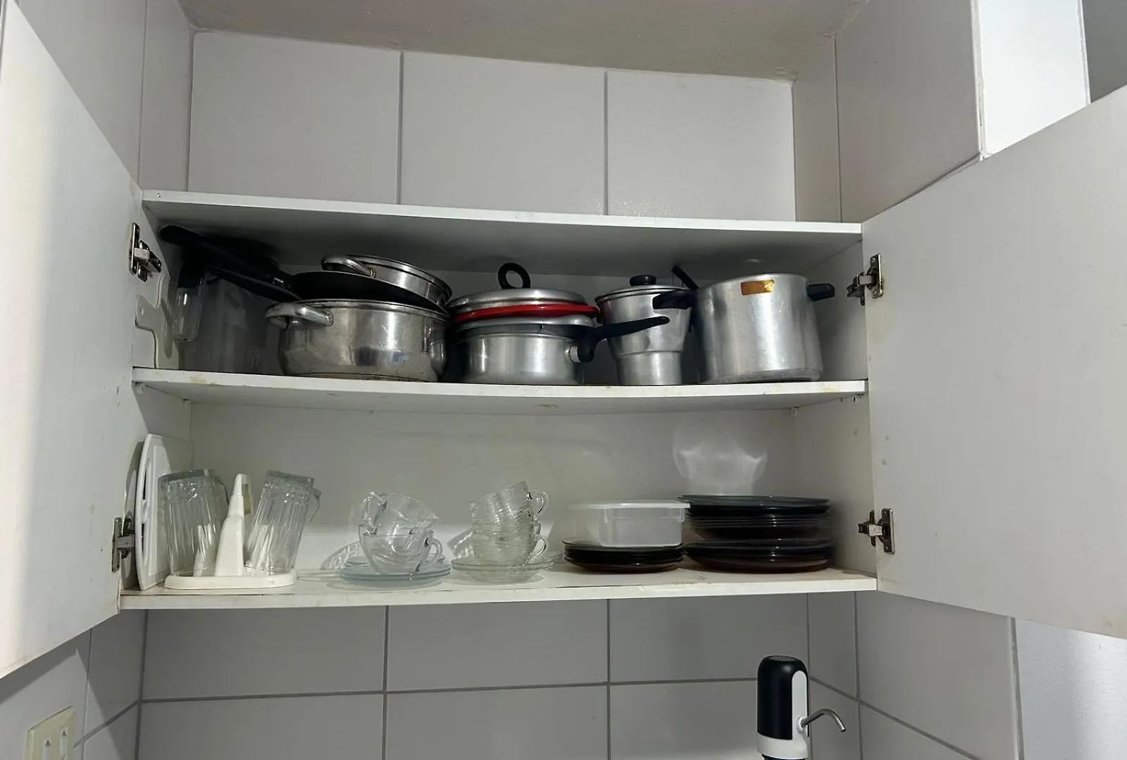 Recife - Boa Vista Apartamento Brasil